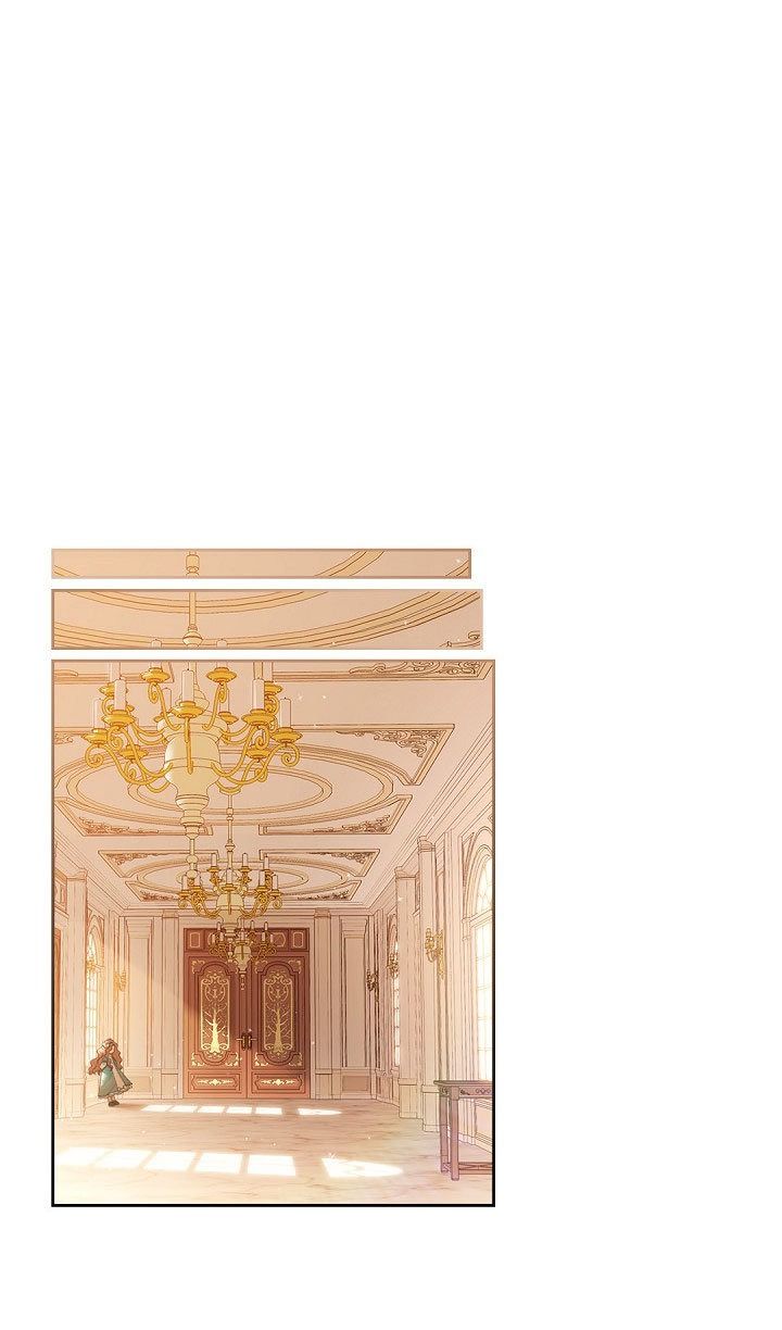 lần này tôi sẽ trở thành gia chủ chapter 13 26