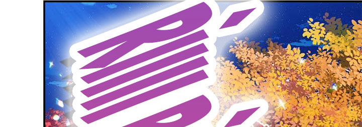 công chúa của loài chim chapter 50.1 251