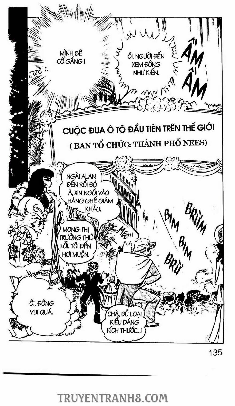 the count s daughter chapter 35 26