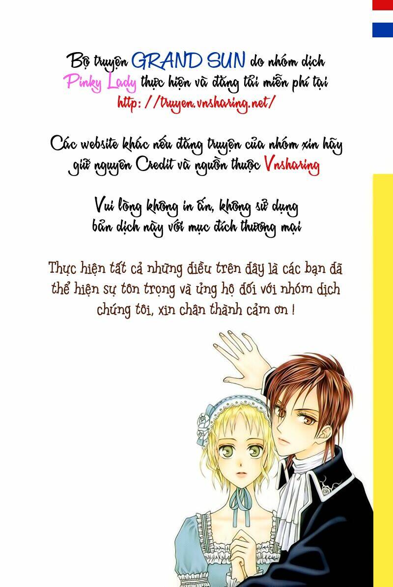 grand sun chapter 7 2