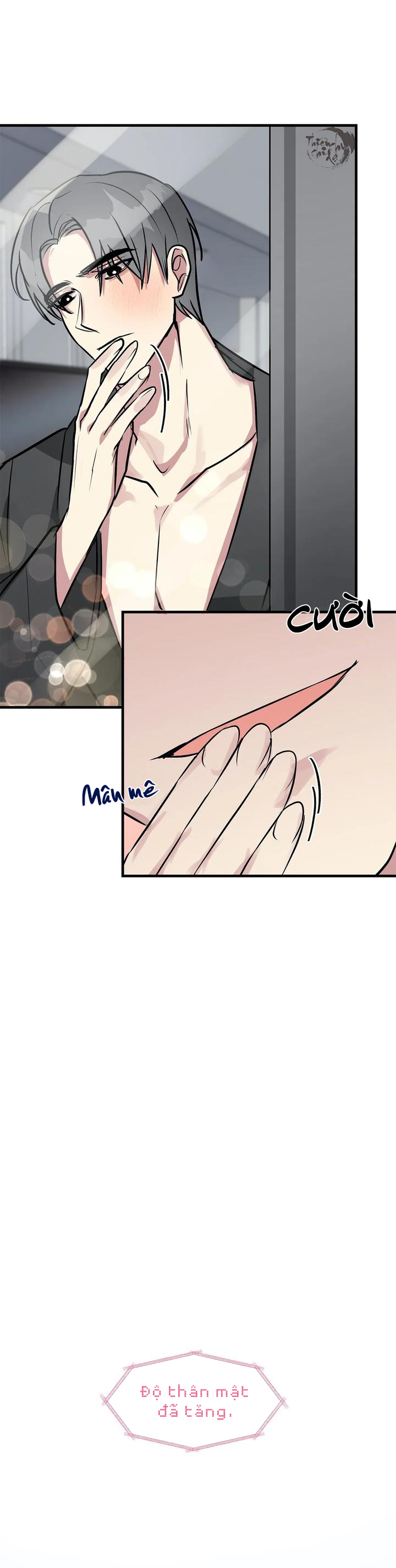 lỗi bộ nhớ chapter 20 12