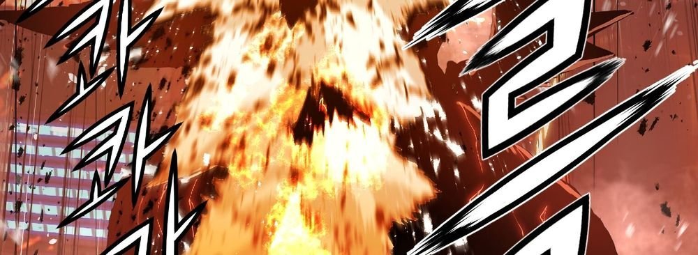 tam tuyệt tại dị giới chapter 94 228