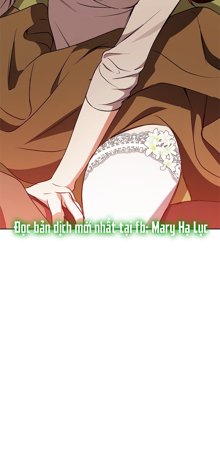 mùa đông đến chapter 56.1 12