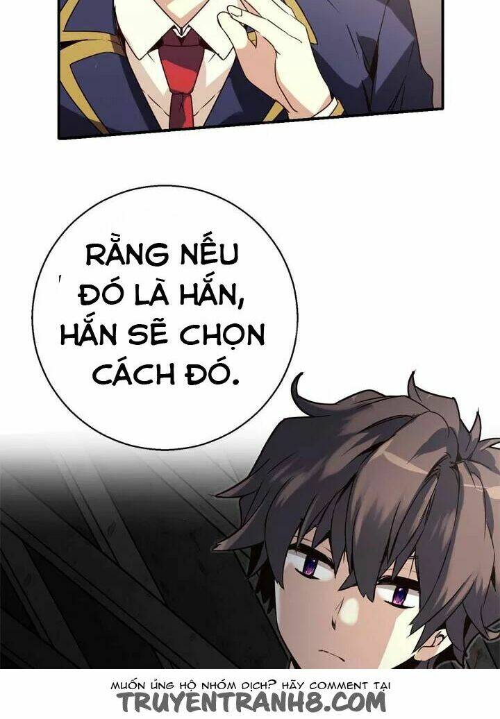 amentia chapter 42 47