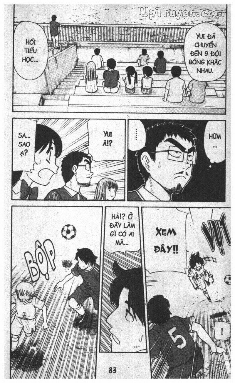 golden age chapter 10 84