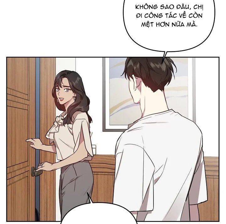 thần tượng đến rồi!? chapter 19 6