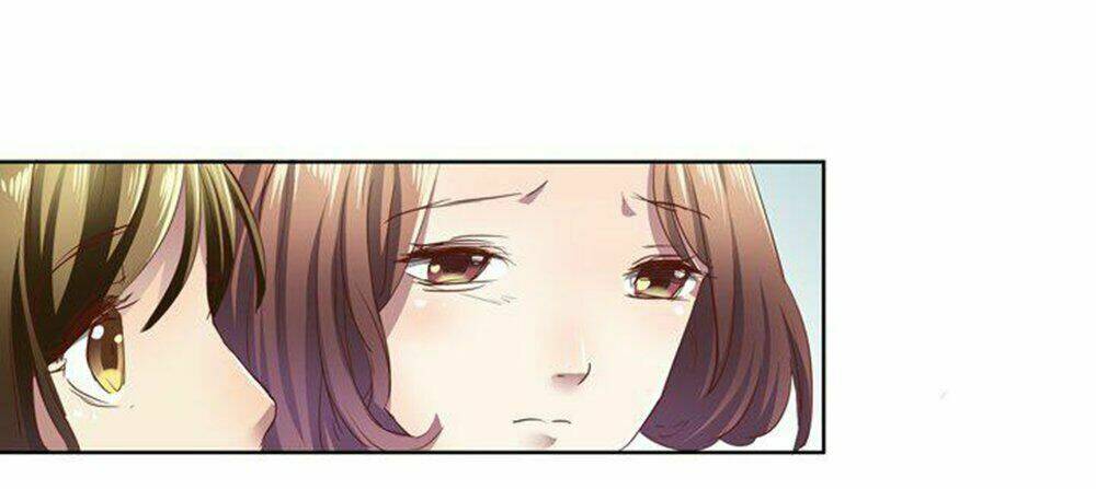 khi trò chơi ác ma bắt đầu chapter 2 99