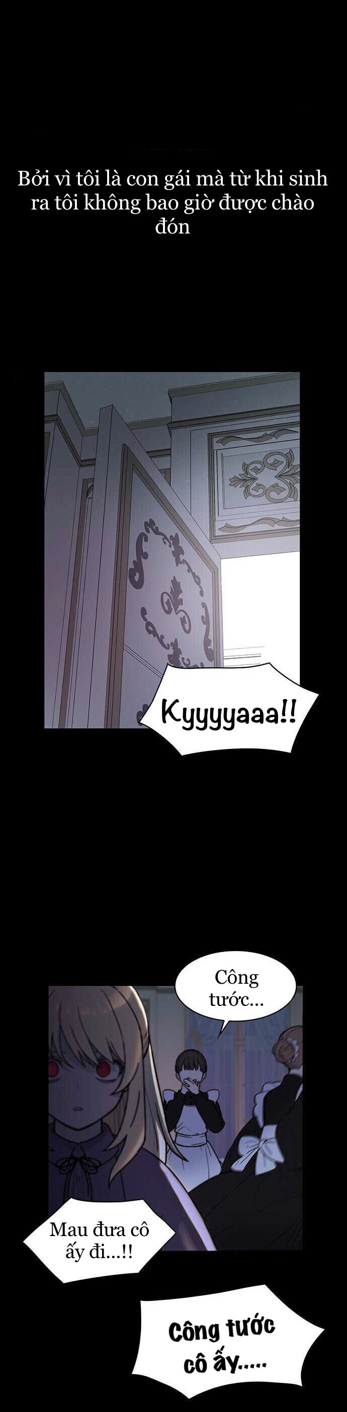 sierra chapter 1.1 6