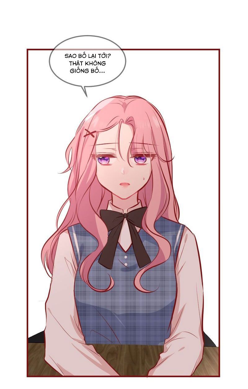 mù quáng vì yêu anh chapter 13 56