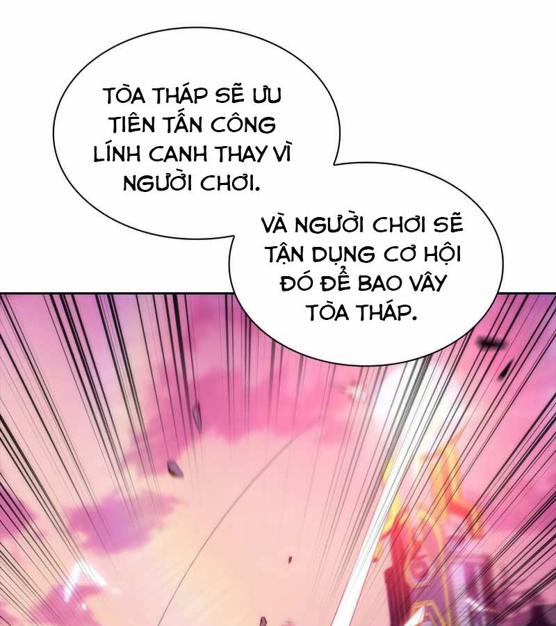 kẻ thách đấu chapter 24 43