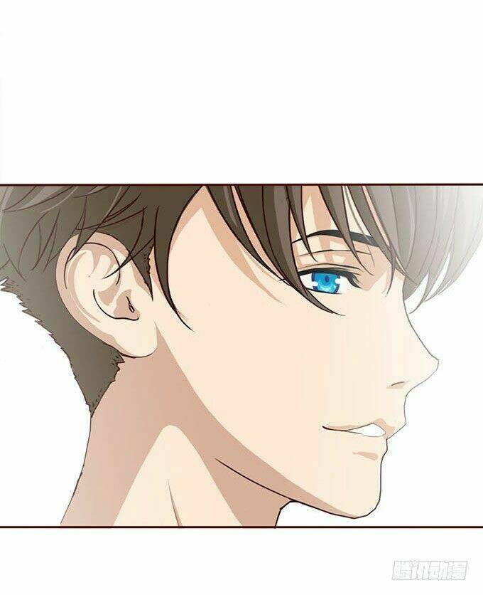 tình yêu ba tuyến chapter 11 26