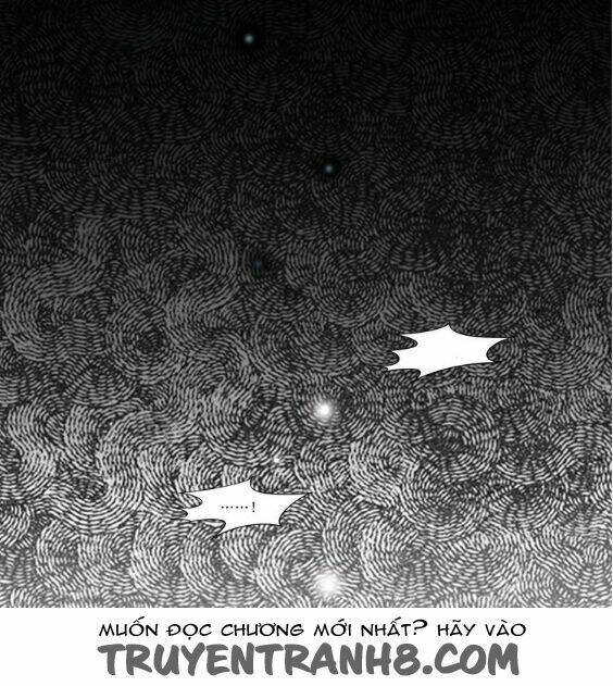 boygroup của ta, thần của ta chapter 6 9