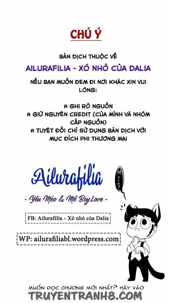 sakazuki-sanchi no gikyoudai chapter 9 23