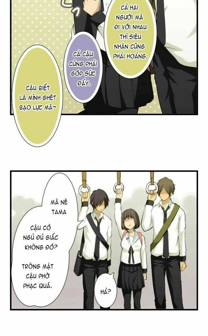 viên thuốc trùng sinh chapter 62 8