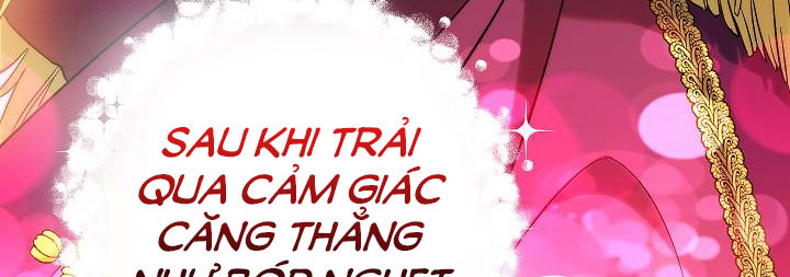 phía sau em, luôn có ta bên cạnh chapter 39.1 155