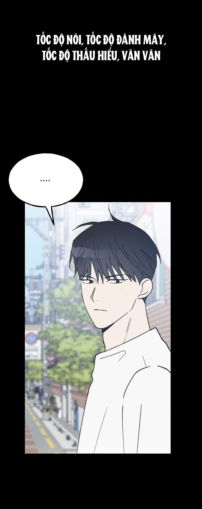 nguyên tắc của bạn thân là con trai chapter 17.2 30