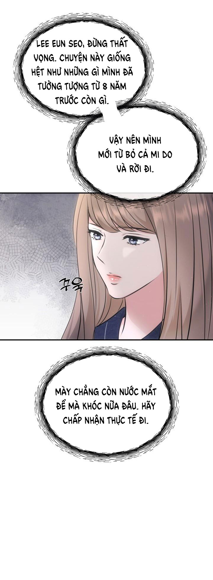 Quý Ngài Ác Ma chapter 22.1 - Trang 36