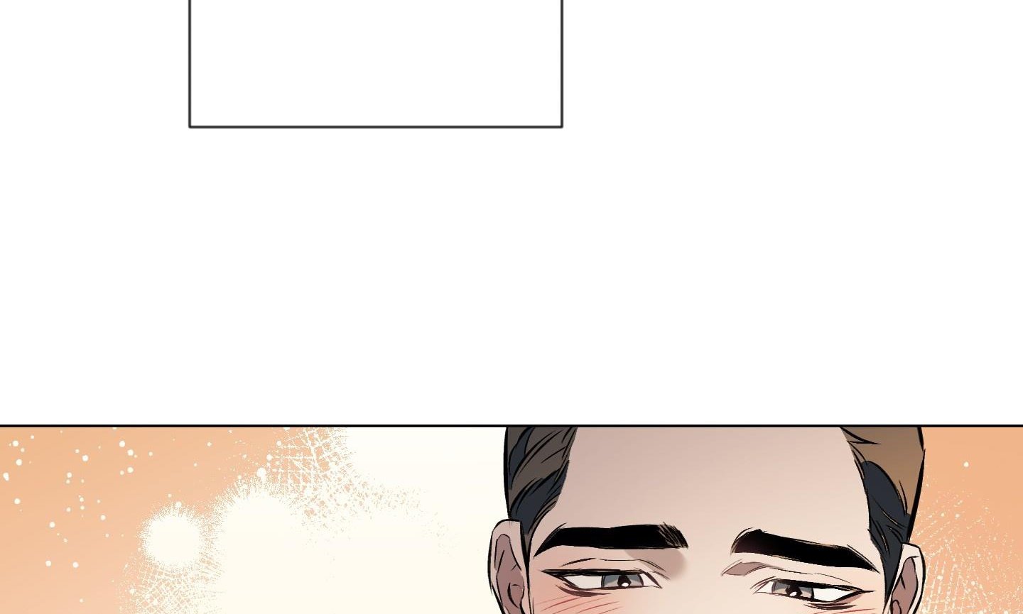 định rõ mối quan hệ chapter 67 148