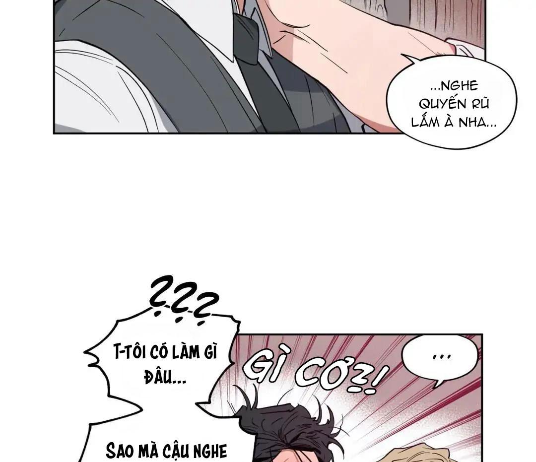 love plan chapter 5 37