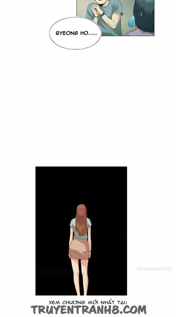 by chance chapter 22 33