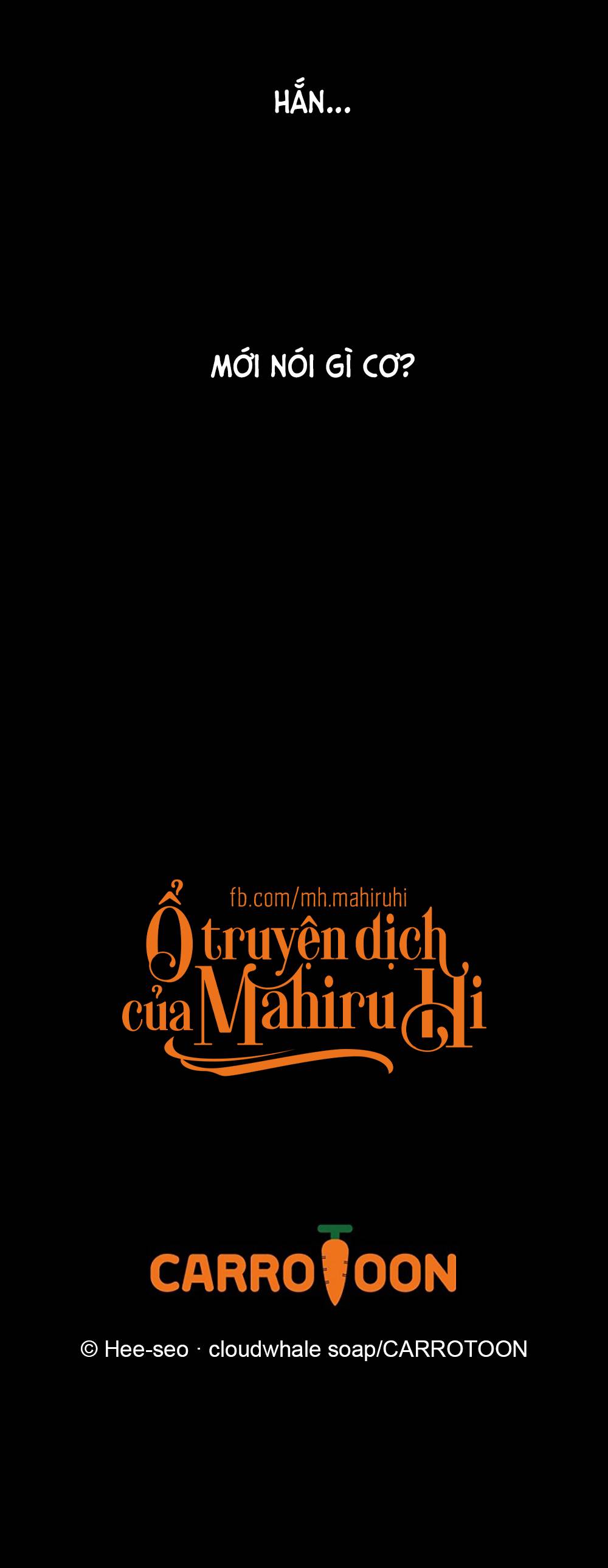 sống sót dưới thân phận hầu nữ chapter 10 29