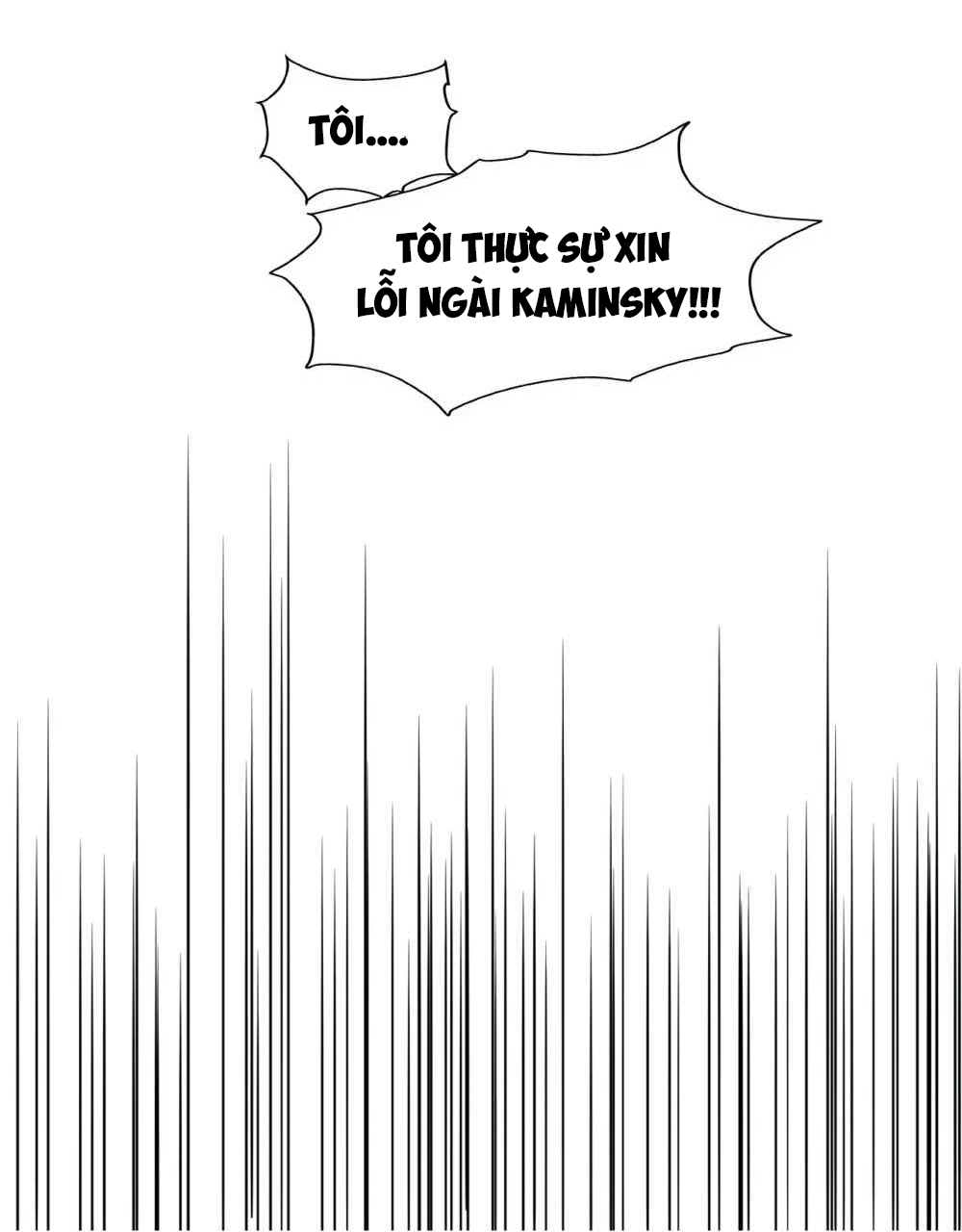 mayday mayday mayday chapter 8 51