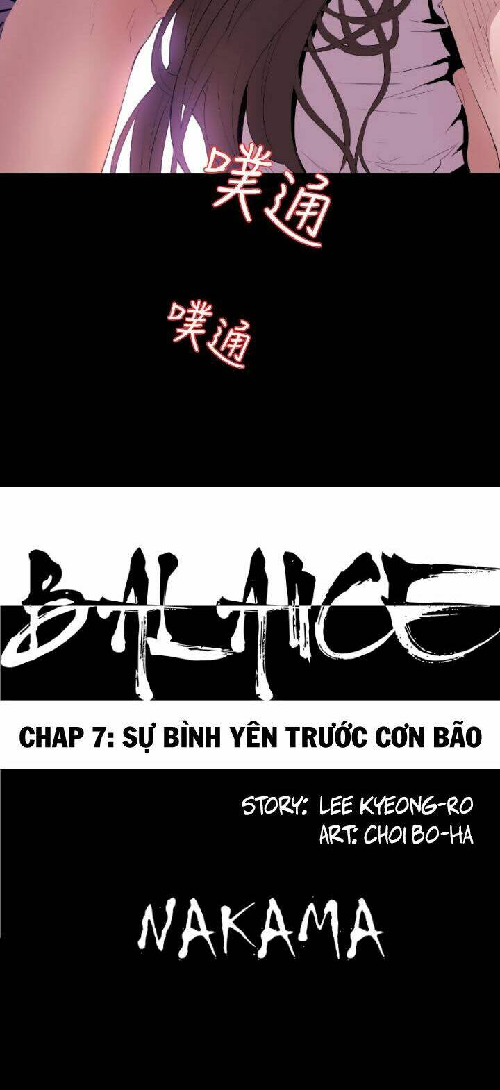balance chapter 7 5