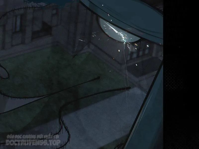 gia và nữ quỷ lấy cứng đối cứng chapter 5 122