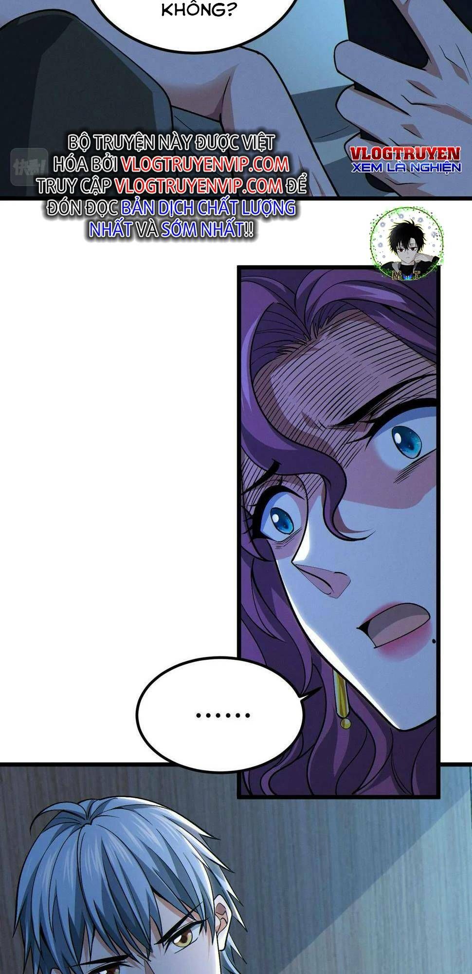 trong tôi có quỷ chapter 14 57