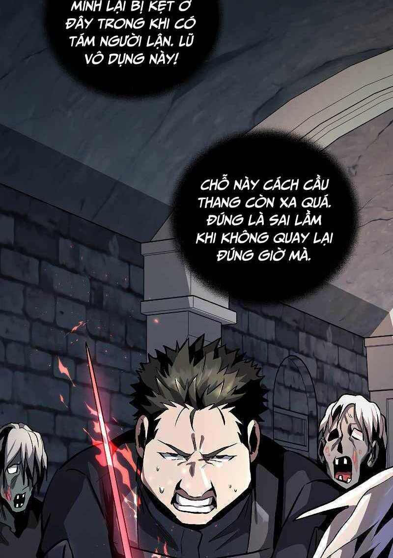 con đường diệt thần chapter 25 56