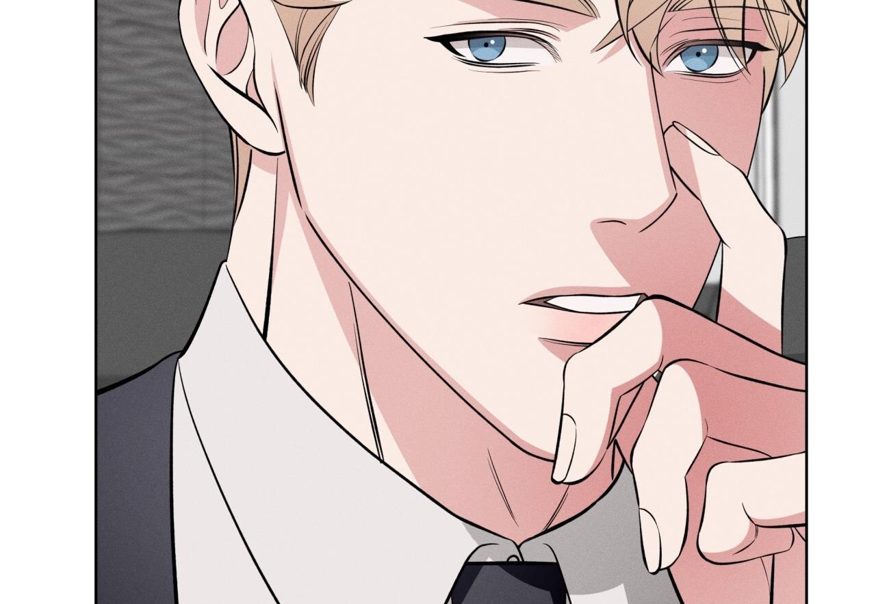 luân đôn trong màn đêm chapter 15 107