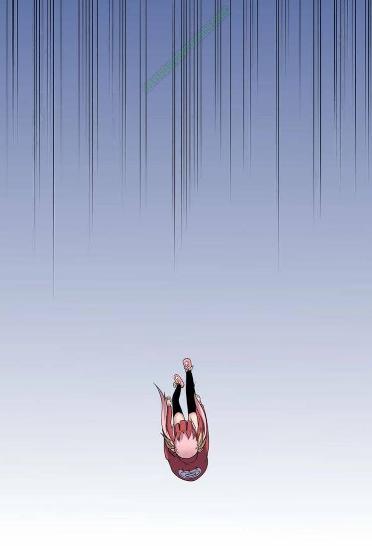 tu chân cuồng thiếu tại vườn trường chapter 54 24