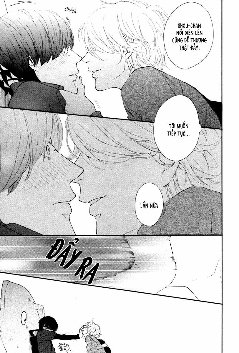 colorful line chapter 2 27