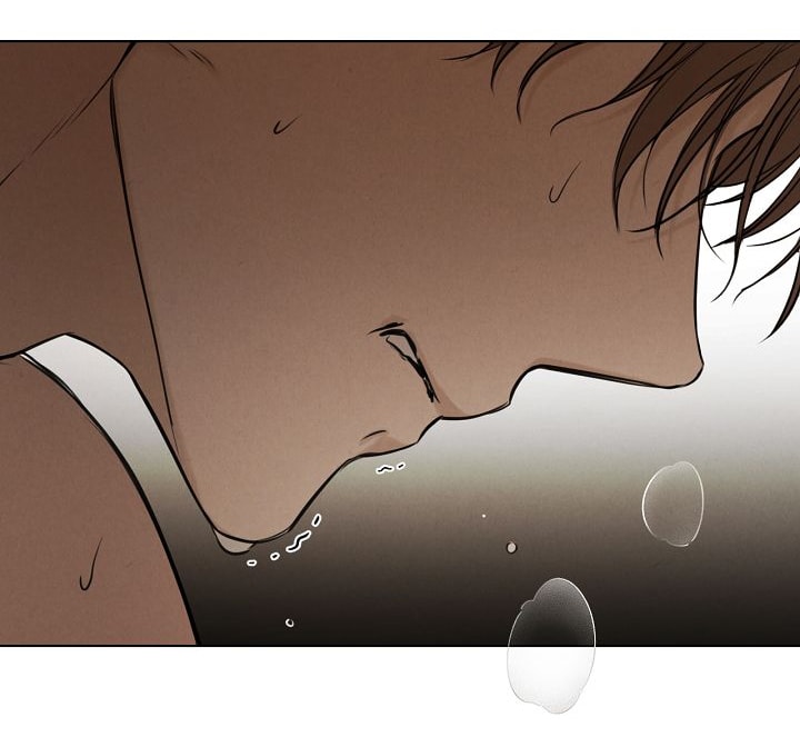 Chỉ Là Ánh Bình Minh chapter 59.2 17