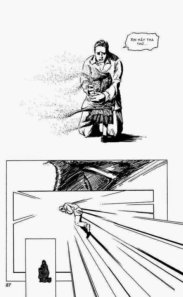 level e chapter 13 9