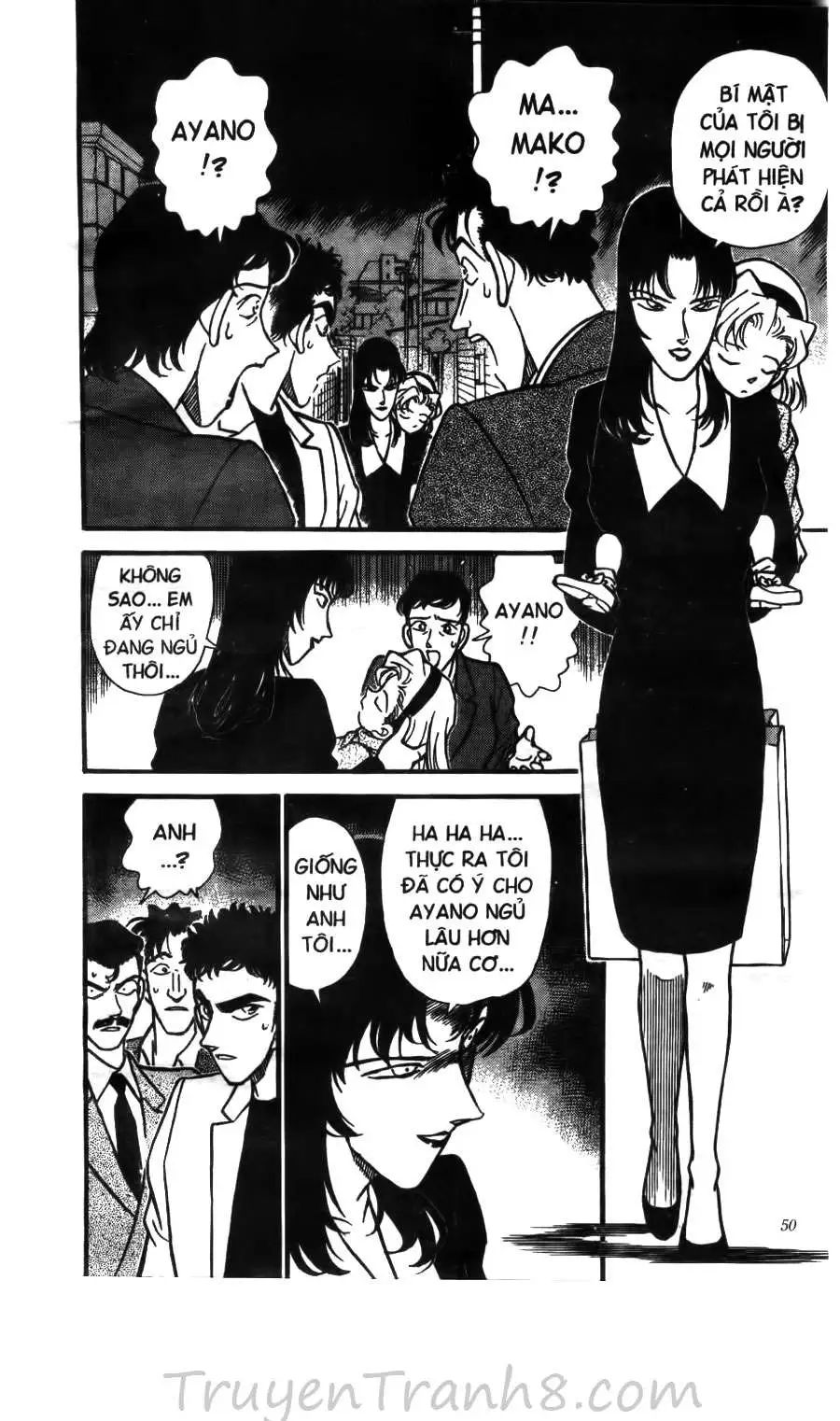 conan chapter 133 12