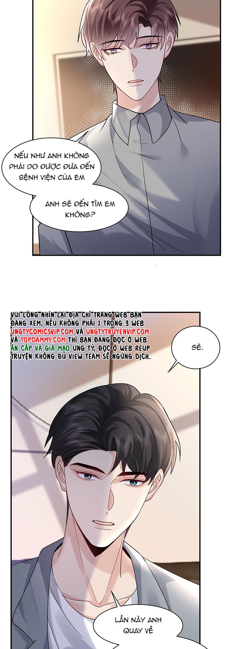 máy bay giấy chapter 109 23