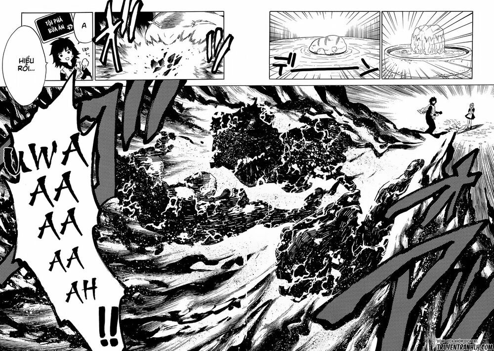 sono mono. nochi ni…(nariie shin’ichirou) chapter 5 25