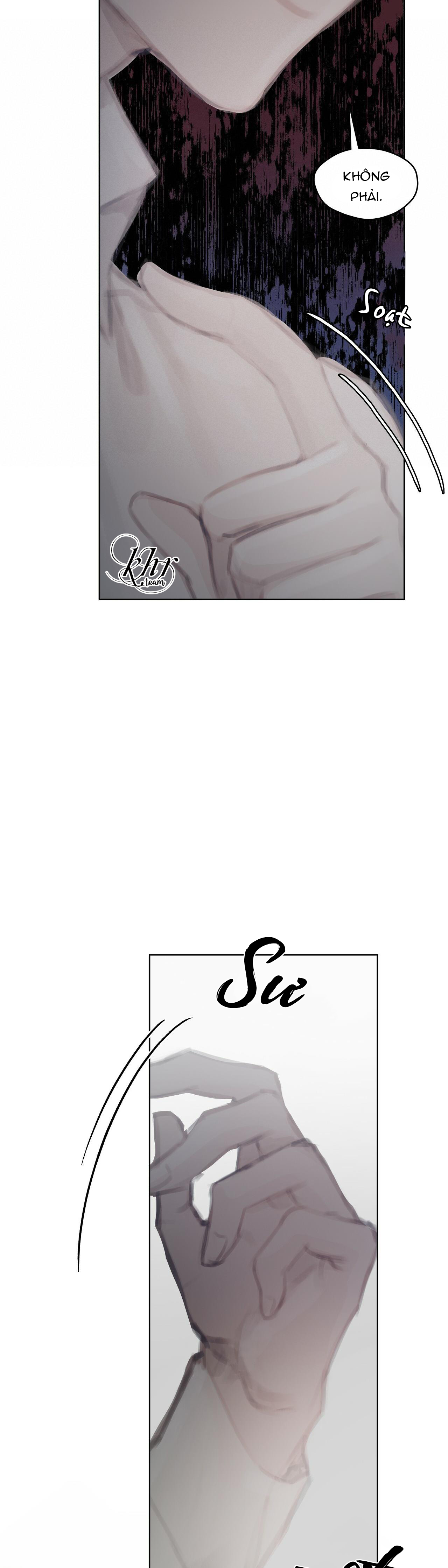 doppio senso chapter 54 35