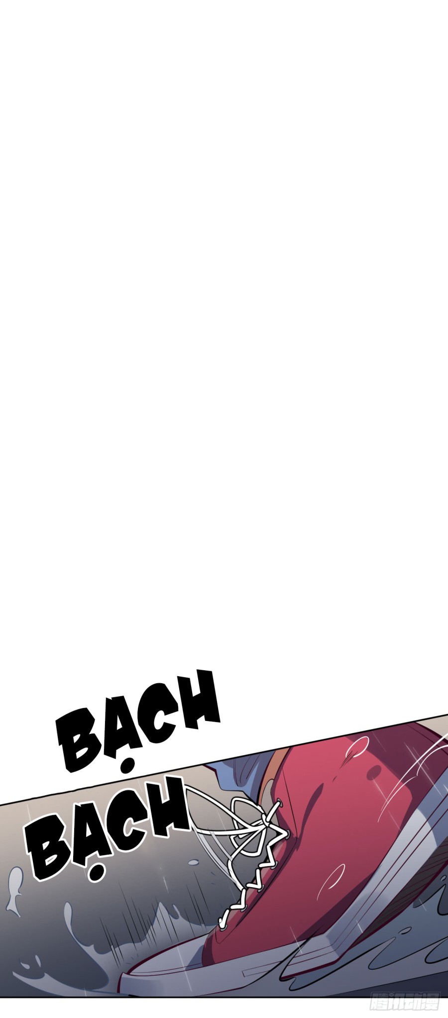 nhạc phụ đại nhân là bà xã chapter 9 16