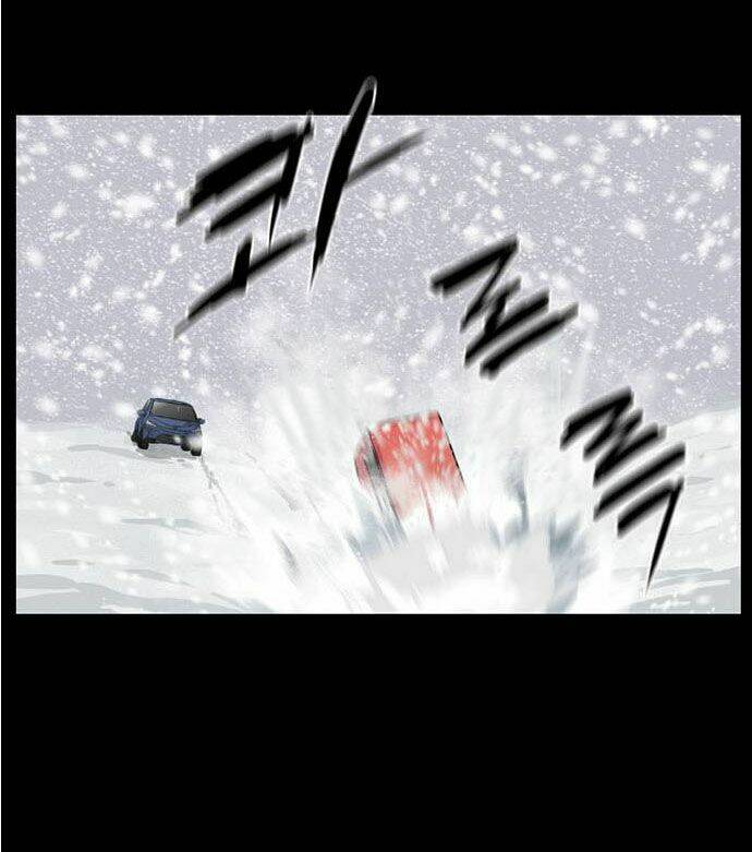 đêm vùng cực chapter 6 38