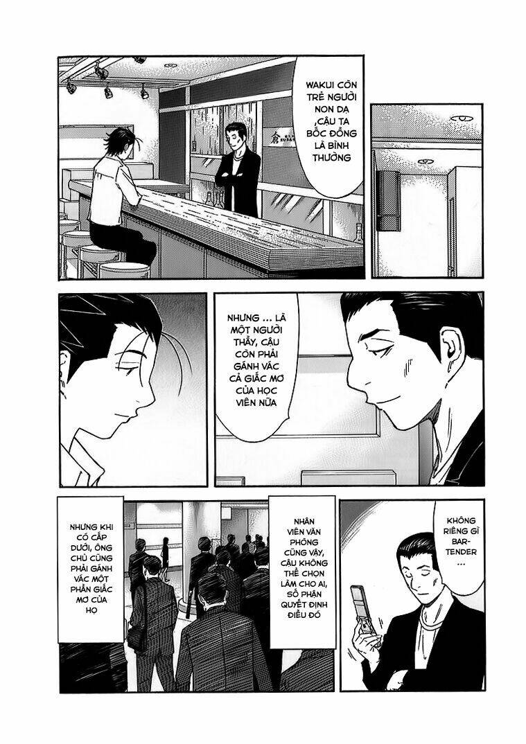 bartender chapter 140 13