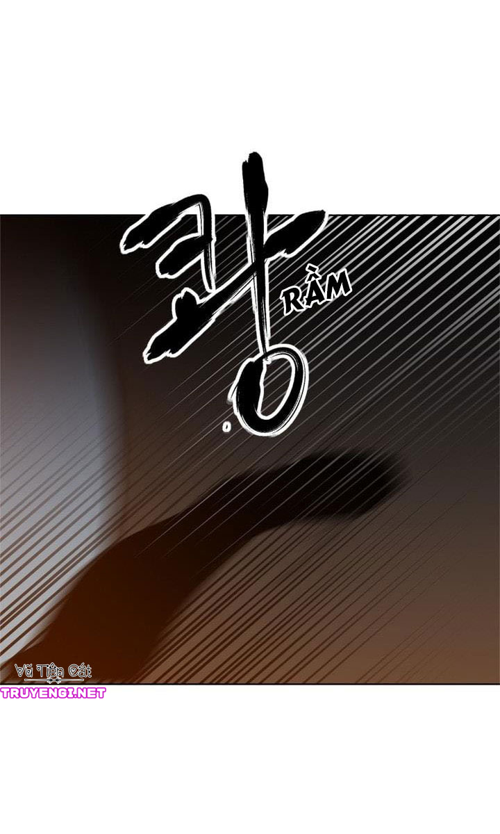 thanh tra của muiella chapter 27 59