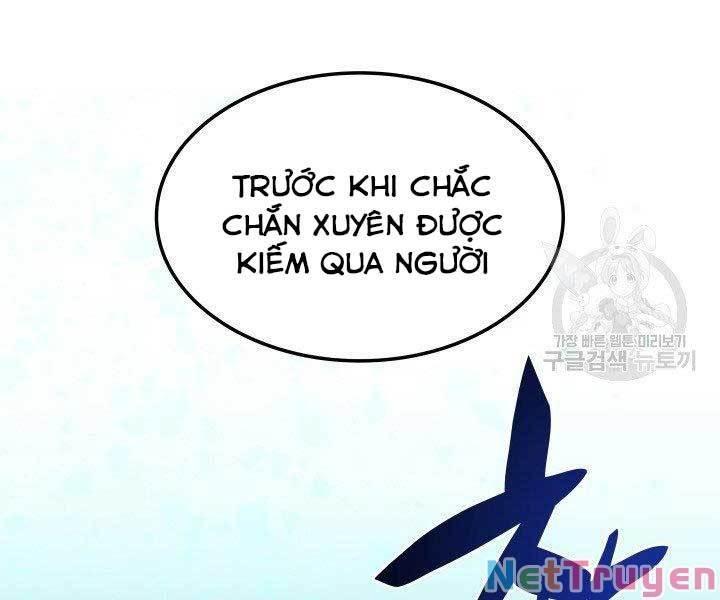 vượt qua giới hạn chapter 132 244