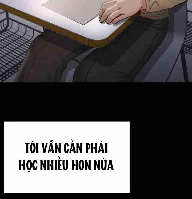 trước tiên, tôi sẽ chén mẹ của cô chapter 5.2 6