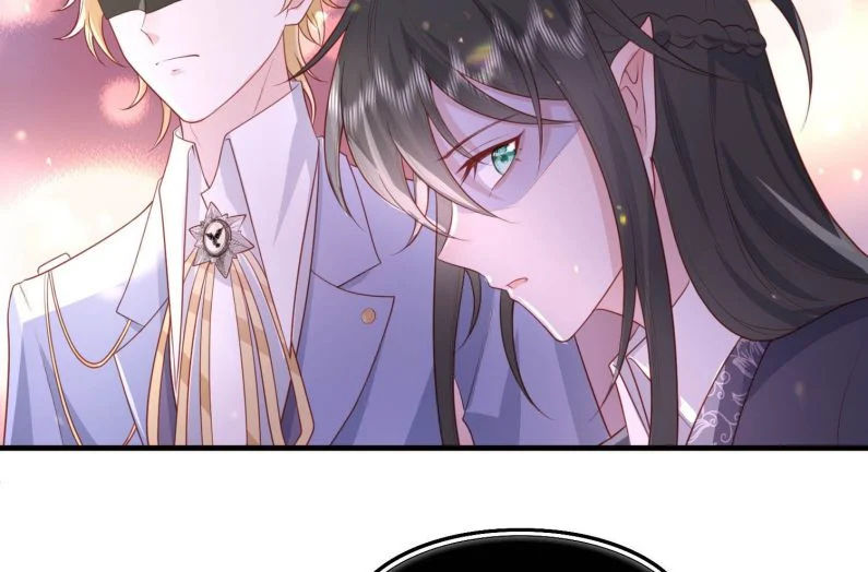 phản diện bị truy thành đoàn sủng chapter 21 37