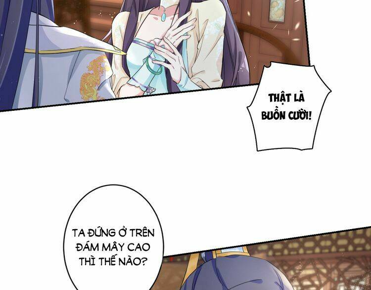 hoa nhan sách chapter 11.1 27