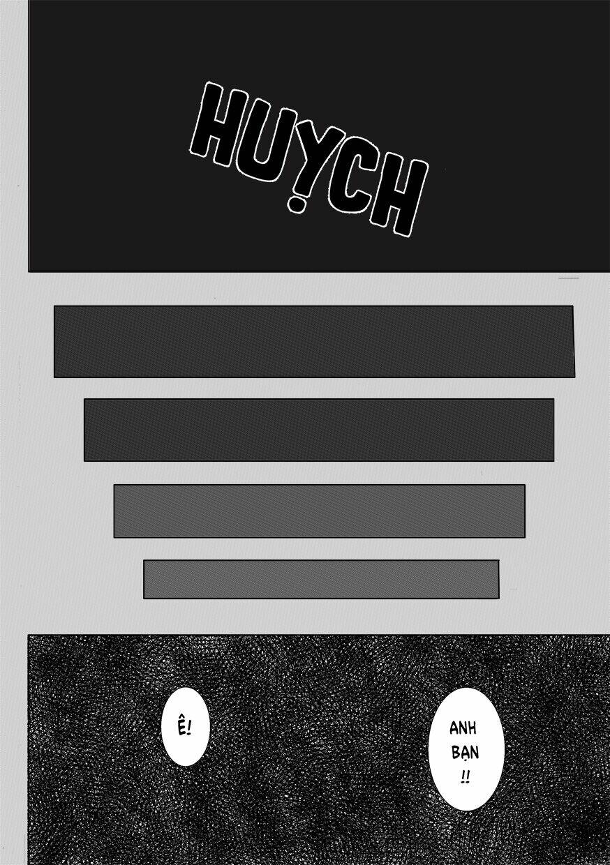 vận may của quỷ chapter 2 15