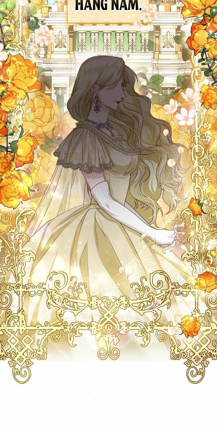 nhà điều chế nước hoa độc quyền của bạo chúa chapter 45 33