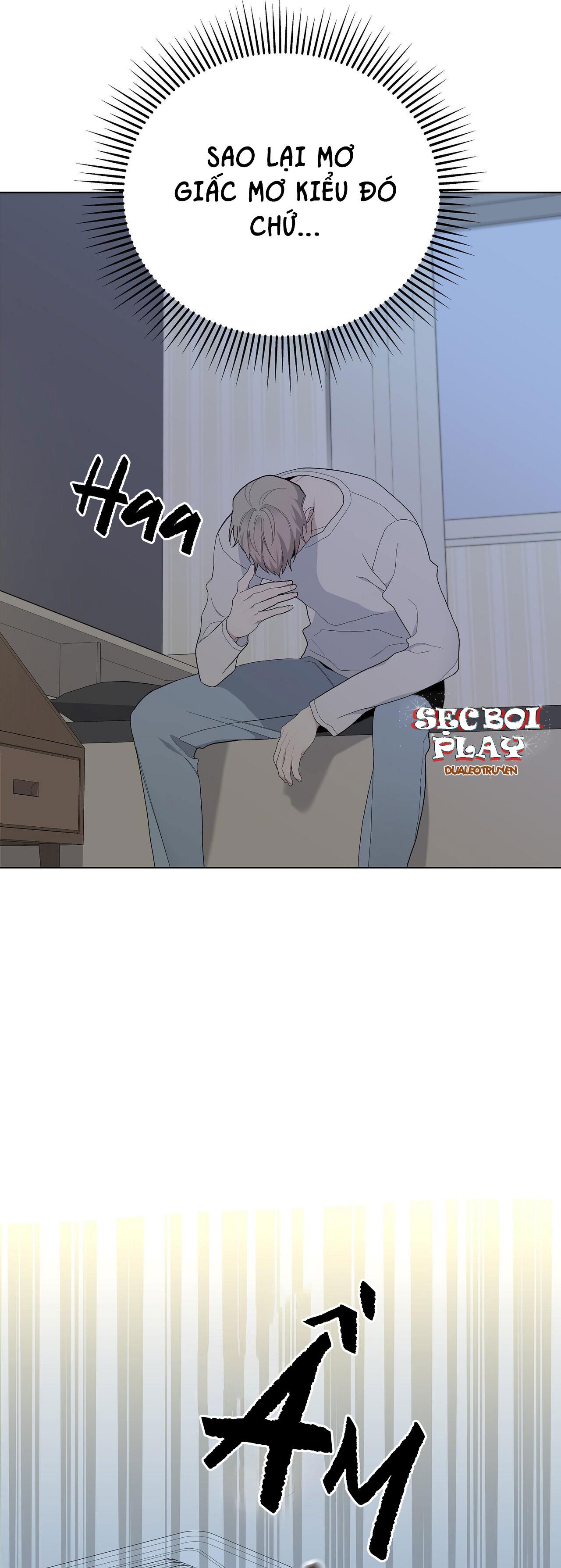 blaze out chapter 8 31